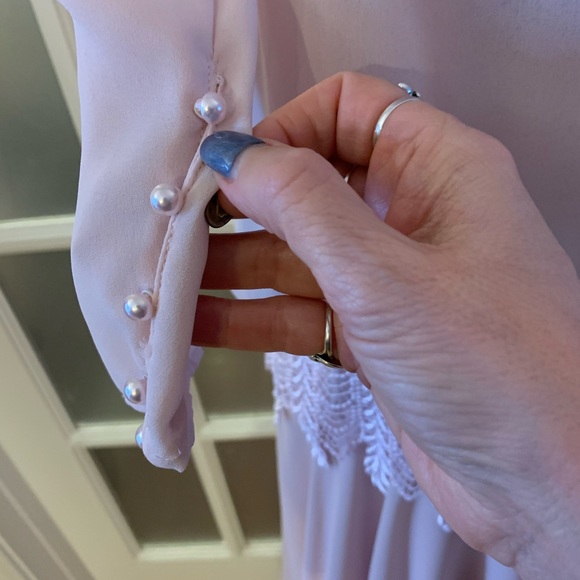 5 for $30.  Princess Diana Dress - Picture 4 of 14